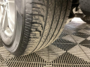 Thumbnail image of 2022 Ford Explorer at LaFontaine Chevrolet Plymouth