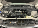 Thumbnail image of 2022 Ford Explorer at LaFontaine Chevrolet Plymouth