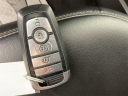 Thumbnail image of 2022 Ford Explorer at LaFontaine Chevrolet Plymouth