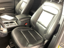 Thumbnail image of 2022 Ford Explorer at LaFontaine Chevrolet Plymouth