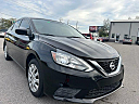Thumbnail image of 2017 Nissan Sentra at SRQ BROTHERS AUTO SALES INC