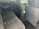 Thumbnail image of 2017 Nissan Sentra at SRQ BROTHERS AUTO SALES INC
