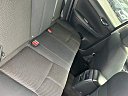 2017 Nissan Sentra S at SRQ BROTHERS AUTO SALES INC