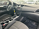 Thumbnail image of 2017 Nissan Sentra at SRQ BROTHERS AUTO SALES INC