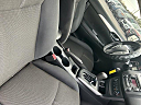 Thumbnail image of 2017 Nissan Sentra at SRQ BROTHERS AUTO SALES INC