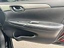 Thumbnail image of 2017 Nissan Sentra at SRQ BROTHERS AUTO SALES INC