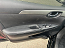 Thumbnail image of 2017 Nissan Sentra at SRQ BROTHERS AUTO SALES INC