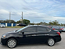 Thumbnail image of 2017 Nissan Sentra at SRQ BROTHERS AUTO SALES INC