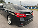 Thumbnail image of 2017 Nissan Sentra at SRQ BROTHERS AUTO SALES INC