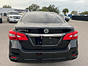 Thumbnail image of 2017 Nissan Sentra at SRQ BROTHERS AUTO SALES INC