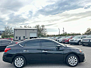 Thumbnail image of 2017 Nissan Sentra at SRQ BROTHERS AUTO SALES INC