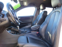 Thumbnail image of 2018 BMW X2 at SmithfieldPreownedDeaconJones of Selma, NC
