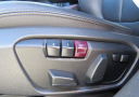 Thumbnail image of 2018 BMW X2 at SmithfieldPreownedDeaconJones of Selma, NC