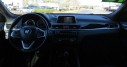 Thumbnail image of 2018 BMW X2 at SmithfieldPreownedDeaconJones of Selma, NC