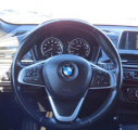 Thumbnail image of 2018 BMW X2 at SmithfieldPreownedDeaconJones of Selma, NC
