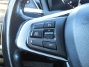 Thumbnail image of 2018 BMW X2 at SmithfieldPreownedDeaconJones of Selma, NC