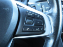 Thumbnail image of 2018 BMW X2 at SmithfieldPreownedDeaconJones of Selma, NC