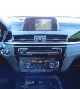 Thumbnail image of 2018 BMW X2 at SmithfieldPreownedDeaconJones of Selma, NC