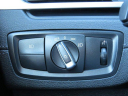 Thumbnail image of 2018 BMW X2 at SmithfieldPreownedDeaconJones of Selma, NC