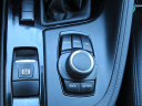 Thumbnail image of 2018 BMW X2 at SmithfieldPreownedDeaconJones of Selma, NC