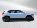 2018 BMW X2 sDrive28i at SmithfieldPreownedDeaconJones of Selma, NC
