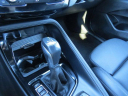 Thumbnail image of 2018 BMW X2 at SmithfieldPreownedDeaconJones of Selma, NC