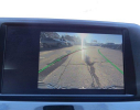 Thumbnail image of 2018 BMW X2 at SmithfieldPreownedDeaconJones of Selma, NC