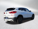 Thumbnail image of 2018 BMW X2 at SmithfieldPreownedDeaconJones of Selma, NC