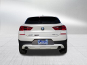 Thumbnail image of 2018 BMW X2 at SmithfieldPreownedDeaconJones of Selma, NC