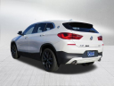 Thumbnail image of 2018 BMW X2 at SmithfieldPreownedDeaconJones of Selma, NC