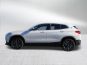 Thumbnail image of 2018 BMW X2 at SmithfieldPreownedDeaconJones of Selma, NC