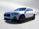 Thumbnail image of 2018 BMW X2 at SmithfieldPreownedDeaconJones of Selma, NC