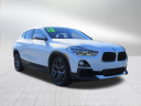 Thumbnail image of 2018 BMW X2 at SmithfieldPreownedDeaconJones of Selma, NC