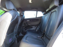 Thumbnail image of 2018 BMW X2 at SmithfieldPreownedDeaconJones of Selma, NC