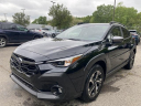 Thumbnail image of 2024 Subaru Crosstrek at LaFontaine Subaru