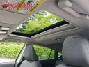 Thumbnail image of 2024 Subaru Crosstrek at LaFontaine Subaru