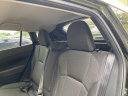 Thumbnail image of 2024 Subaru Crosstrek at LaFontaine Subaru