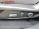 Thumbnail image of 2024 Subaru Crosstrek at LaFontaine Subaru