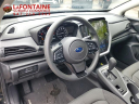 Thumbnail image of 2024 Subaru Crosstrek at LaFontaine Subaru