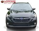 Thumbnail image of 2024 Subaru Crosstrek at LaFontaine Subaru