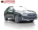 Thumbnail image of 2024 Subaru Crosstrek at LaFontaine Subaru