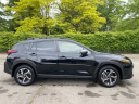 Thumbnail image of 2024 Subaru Crosstrek at LaFontaine Subaru