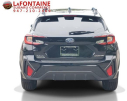 Thumbnail image of 2024 Subaru Crosstrek at LaFontaine Subaru