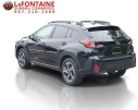 Thumbnail image of 2024 Subaru Crosstrek at LaFontaine Subaru
