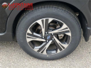 Thumbnail image of 2024 Subaru Crosstrek at LaFontaine Subaru