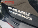 Thumbnail image of 2024 Subaru Crosstrek at LaFontaine Subaru