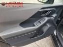 Thumbnail image of 2024 Subaru Crosstrek at LaFontaine Subaru