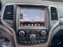 Thumbnail image of 2017 Jeep Grand Cherokee at Dakota Motor Company
