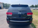 Thumbnail image of 2017 Jeep Grand Cherokee at Dakota Motor Company