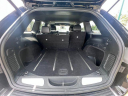 Thumbnail image of 2017 Jeep Grand Cherokee at Dakota Motor Company